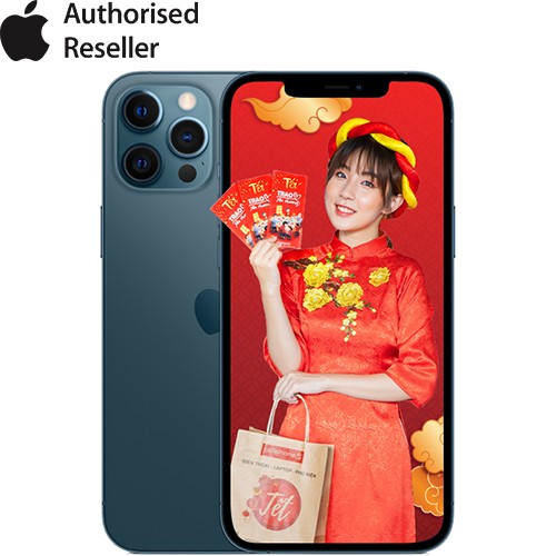 apple-iphone-12-pro-max-xanh-1