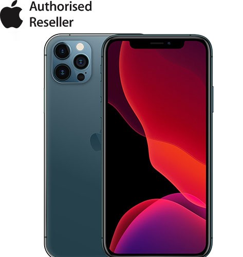 iphone-12-pro-max_3__7