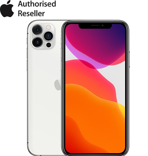 iphone-12-pro-max_4__7