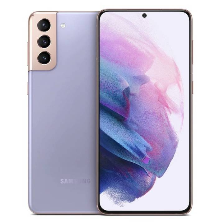 samsung-galaxy-s21-plus-1