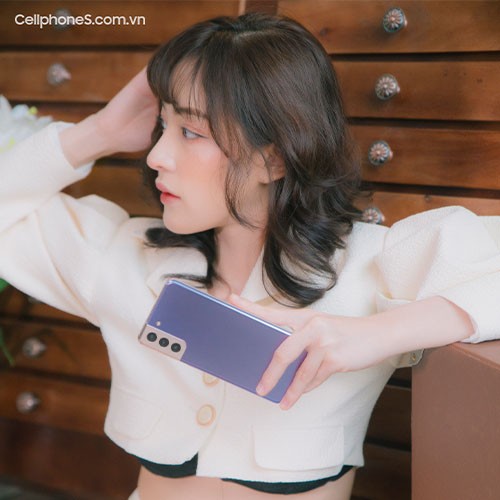 samsung-galaxy-s21-plus-11