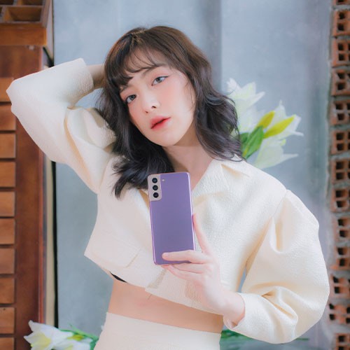 samsung-galaxy-s21-plus-15