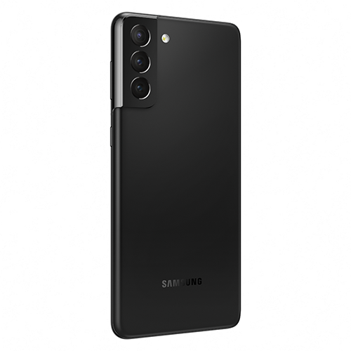 samsung-galaxy-s21-plus-2