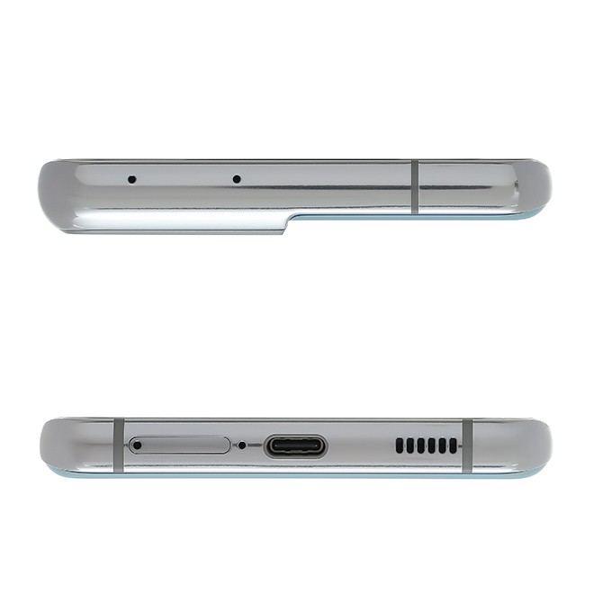 samsung-galaxy-s21-ultra-bac-3-org