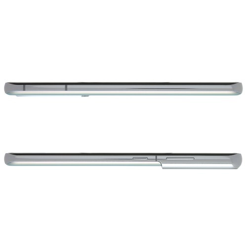 samsung-galaxy-s21-ultra_1