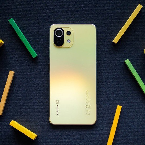 xiaomi-mi-11-lite-2