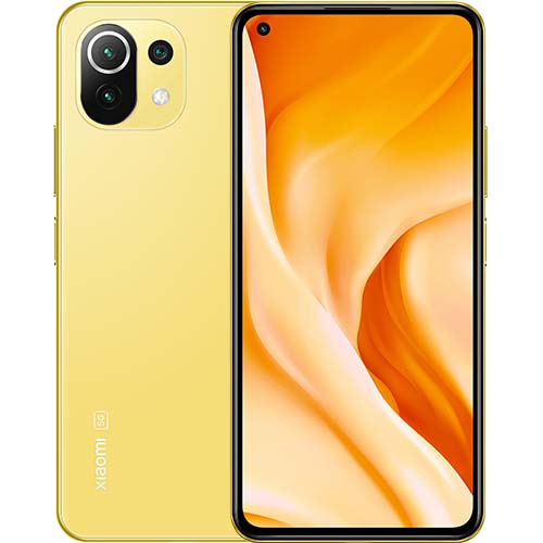 xiaomi-mi-11-lite-5g-1_12