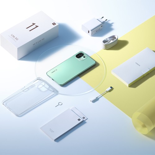 xiaomi-mi-11-lite-5g-5