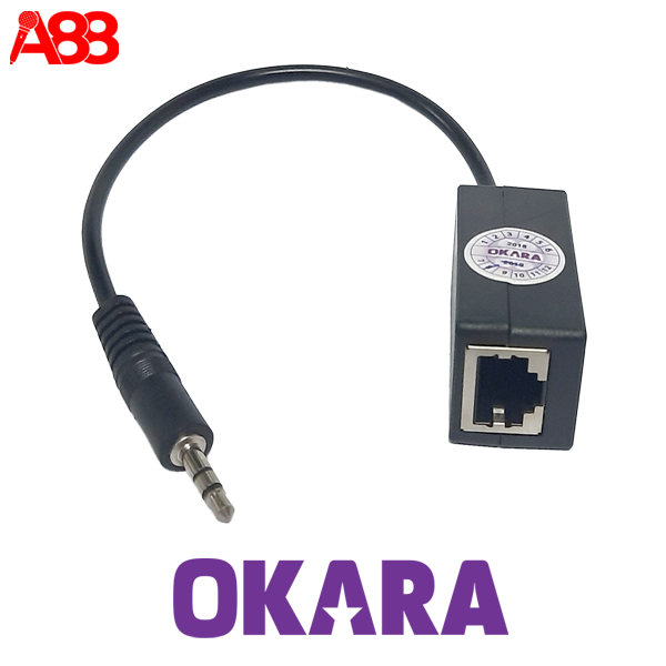 day-cam-ung-okara-01