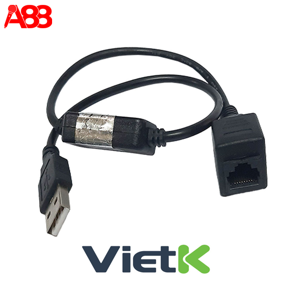 day-cam-ung-viet-k-01