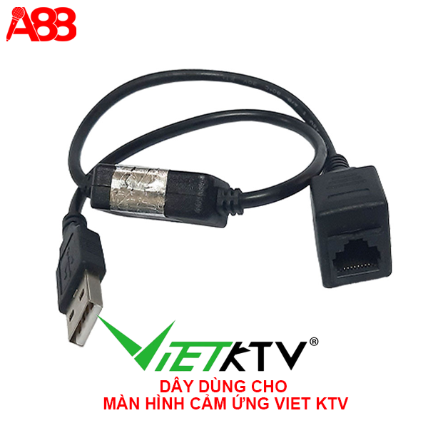 day-cam-ung-viet-k-02