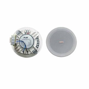 Loa Âm Trần FLB CLS-506