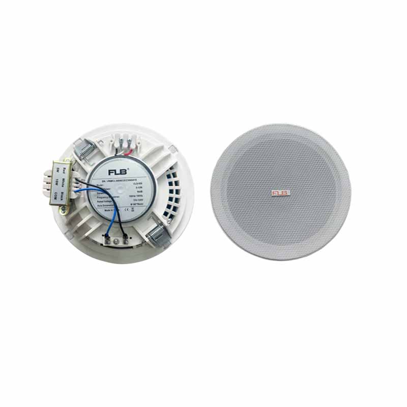 Loa Âm Trần FLB CLS-506